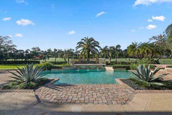 Princeton Estates At Woodfield Country Club, 5211 NW Princeton Way, Boca Raton, Florida 33496, image 3