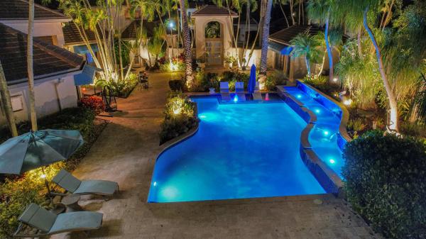 Vintage Place At Broken Sound Club, 2448 NW 62nd St, Boca Raton, Florida 33496, image 1