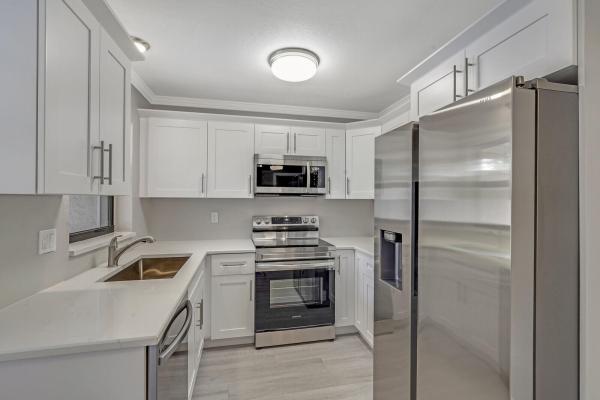 Cedarwood Villas, 1905 SW 24th Cir, Boynton Beach, Florida 33426, image 1