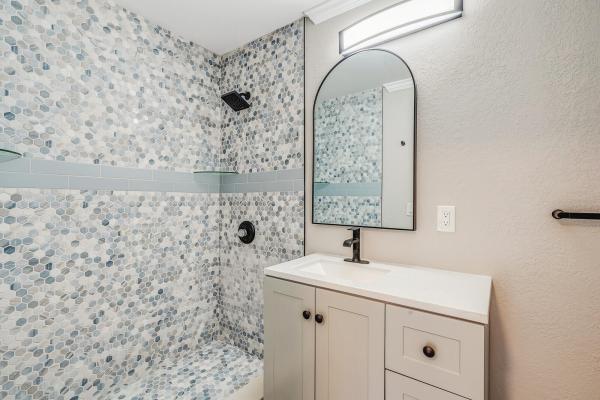 Cedarwood Villas, 1905 SW 24th Cir, Boynton Beach, Florida 33426, image 2