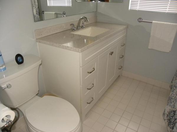 Riverview, 538 SE Maple Ter, Port St. Lucie, Florida 34983, image 2