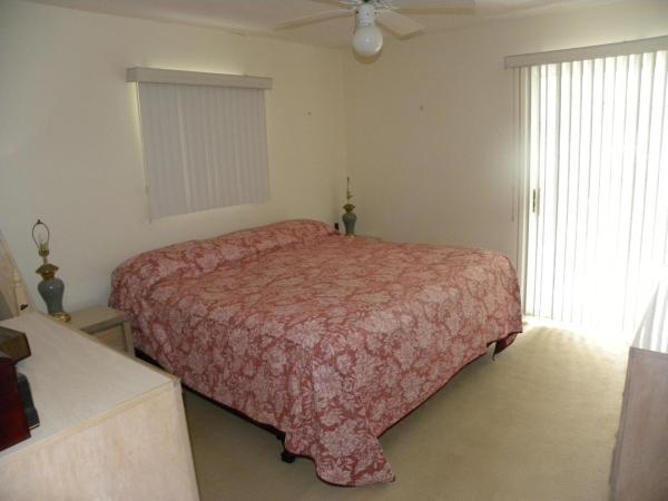 Riverview, 538 SE Maple Ter, Port St. Lucie, Florida 34983, image 1