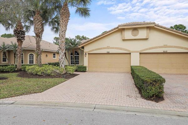 Willow Pines, 7015 Willow Pine Way, Port St. Lucie, Florida 34986, image 1