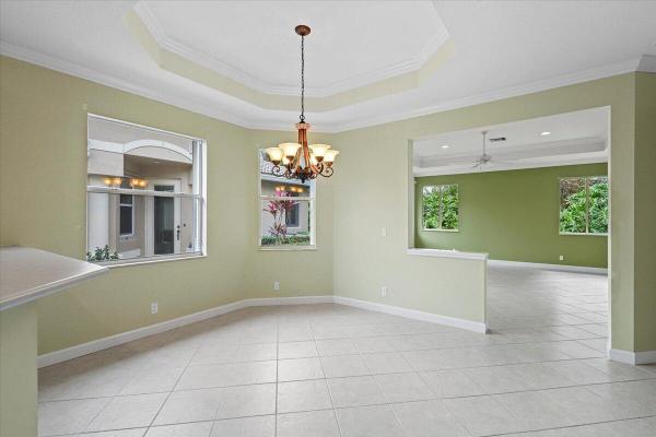 Willow Pines, 7015 Willow Pine Way, Port St. Lucie, Florida 34986, image 1