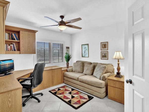 Coral Cove At Coral Lakes, 12565 Imperial Isle Dr #304, Boynton Beach, Florida 33437, image 3