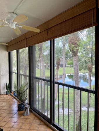 Gardens Of Willow Bend, 7819 Willow Spring Dr #426, Lake Worth, Florida 33467, image 1