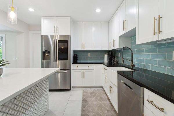 Forest Hills, 914 SW 27th Pl, Boynton Beach, Florida 33435, image 1