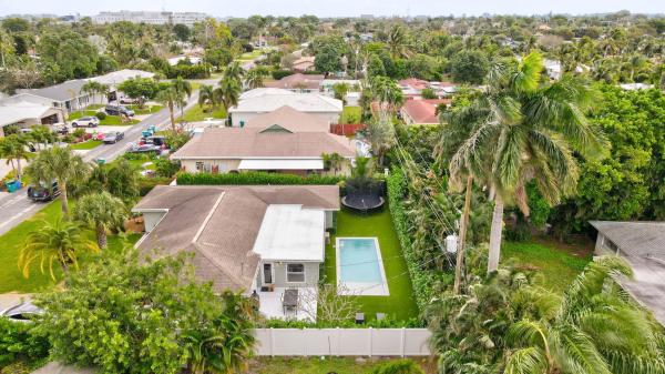 Forest Hills, 914 SW 27th Pl, Boynton Beach, Florida 33435, image 1