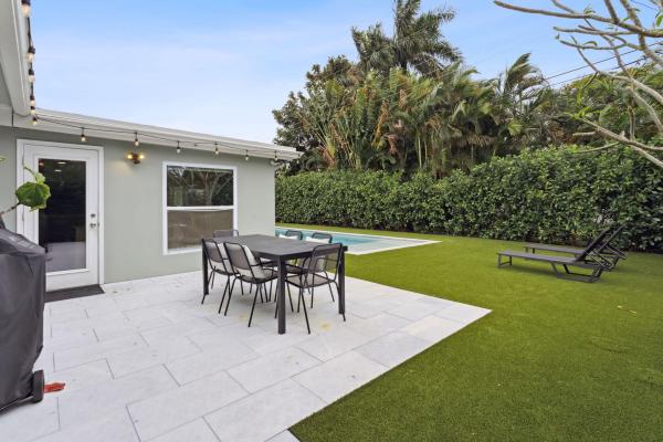 Forest Hills, 914 SW 27th Pl, Boynton Beach, Florida 33435, image 2
