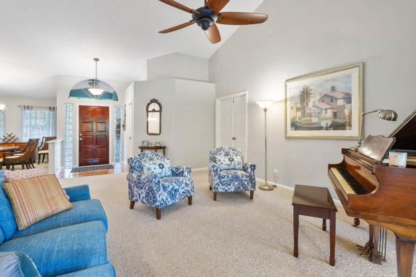 Kingsland, 3958 Evans Rd, Delray Beach, Florida 33445, image 2