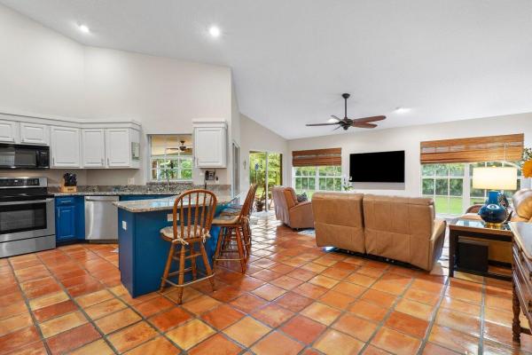 Kingsland, 3958 Evans Rd, Delray Beach, Florida 33445, image 1