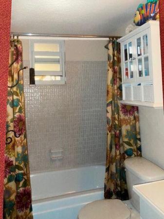 Lake Clarke Gardens, 2606 S Garden Dr S #104, Lake Worth, Florida 33461, image 1