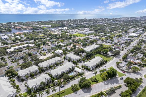 St George At Delray Beach, 910 Hamilton Ln, Delray Beach, Florida 33483, image 1