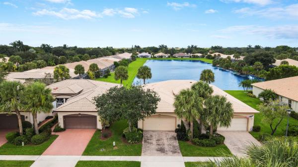 Majestic Isles, 5683 Emerald Cay Ter, Boynton Beach, Florida 33437, image 1