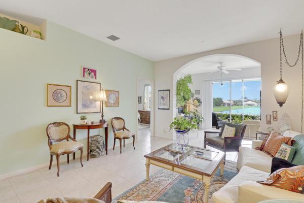 Majestic Isles, 5683 Emerald Cay Ter, Boynton Beach, Florida 33437, image 1