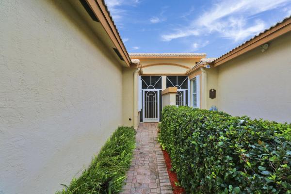 Majestic Isles, 5683 Emerald Cay Ter, Boynton Beach, Florida 33437, image 2
