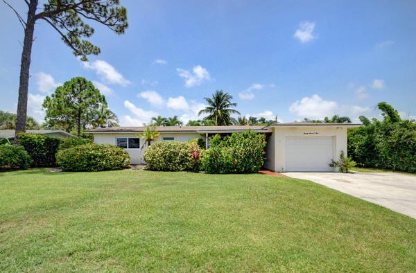Forest Hills, 2705 SW 6th St, Boynton Beach, Florida 33435, image 1