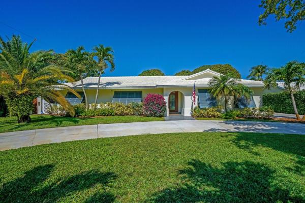 Lake Shore Estates, 1902 NW 2nd Ave, Delray Beach, Florida 33444, image 1
