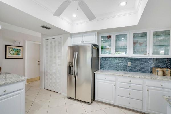 Lake Shore Estates, 1902 NW 2nd Ave, Delray Beach, Florida 33444, image 1