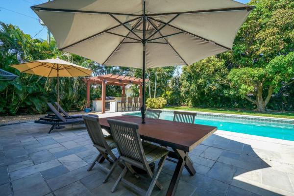 Lake Shore Estates, 1902 NW 2nd Ave, Delray Beach, Florida 33444, image 2