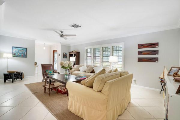 Lake Shore Estates, 1902 NW 2nd Ave, Delray Beach, Florida 33444, image 3