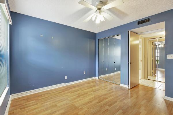 Sun Valley East, 9681 Sills Dr E #103, Boynton Beach, Florida 33437, image 1