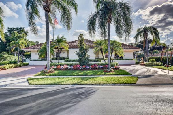 Sun Valley East, 9681 Sills Dr E #103, Boynton Beach, Florida 33437, image 3