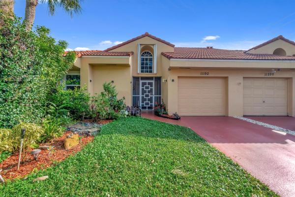Sweetwater, 11192 Sangria Ct, Boca Raton, Florida 33498, image 1
