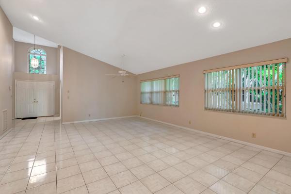 Sweetwater, 11192 Sangria Ct, Boca Raton, Florida 33498, image 2