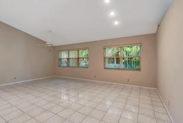 Sweetwater, 11192 Sangria Ct, Boca Raton, Florida 33498, image 1