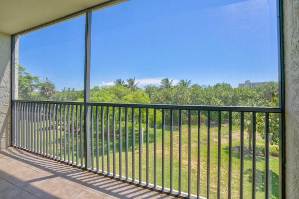 Ocean Parks, 300 N A1a #305C, Jupiter, Florida 33477, image 3