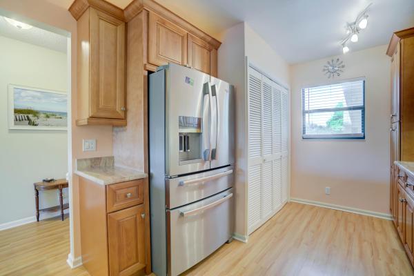 Ocean Parks, 300 N A1a #305C, Jupiter, Florida 33477, image 1