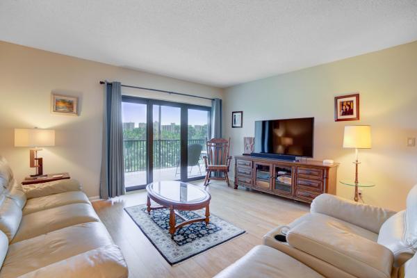 Ocean Parks, 300 N A1a #305C, Jupiter, Florida 33477, image 2