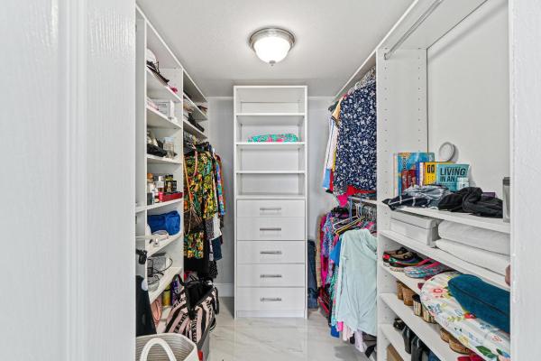 The Palm Beach House, 5600 N Flagler Dr #1907, West Palm Beach, Florida 33407, image 1