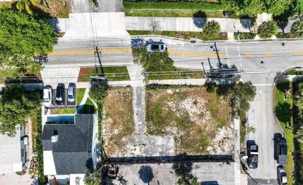 Northwood Harbor, 401 47th St, West Palm Beach, Florida 33407, image 1