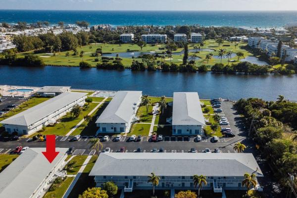Hampshire Gardens, 2520 S Federal Hwy #19, Boynton Beach, Florida 33435, image 1