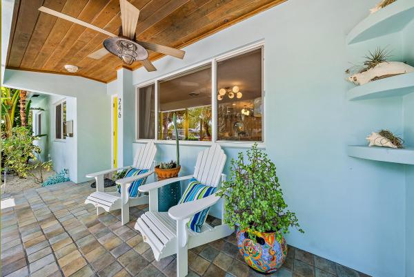 Lewis Shore Estates, 246 Gregory Rd, West Palm Beach, Florida 33405, image 1