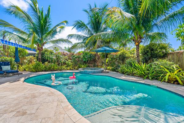 Lewis Shore Estates, 246 Gregory Rd, West Palm Beach, Florida 33405, image 2