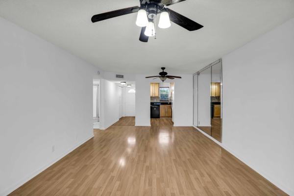 Isle Of Boca Dunes, 9355 SW 8th St #408, Boca Raton, Florida 33428, image 2