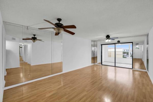 Isle Of Boca Dunes, 9355 SW 8th St #408, Boca Raton, Florida 33428, image 1