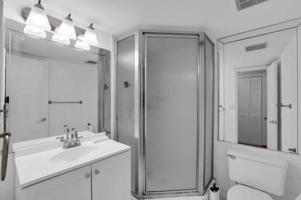 Isle Of Boca Dunes, 9355 SW 8th St #408, Boca Raton, Florida 33428, image 3