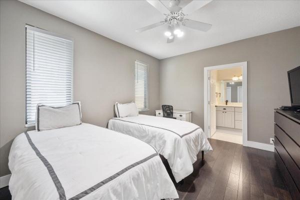 Paddock Park 1 Of Wellington, 14821 Paddock Dr, Wellington, Florida 33414, image 1