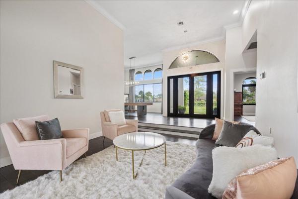 Paddock Park 1 Of Wellington, 14821 Paddock Dr, Wellington, Florida 33414, image 2