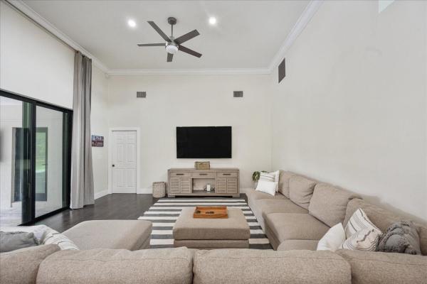 Paddock Park 1 Of Wellington, 14821 Paddock Dr, Wellington, Florida 33414, image 1