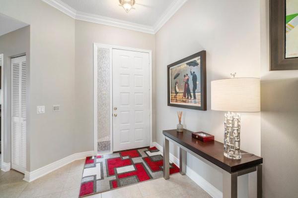 The Masters At Eagleton, 621 Masters Way, Palm Beach Gardens, Florida 33418, image 2