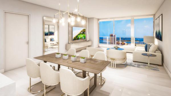 Nautilus 220, 220 Lake Shore Dr, Lake Park, Florida 33403, image 2
