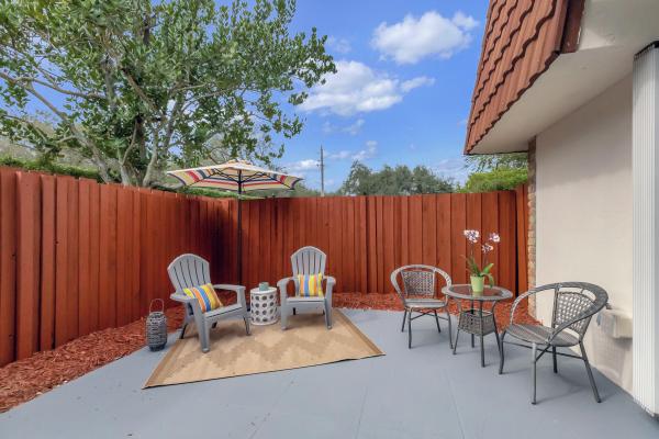 Spanish Wells, 1820 San Juan Dr, Delray Beach, Florida 33445, image 2