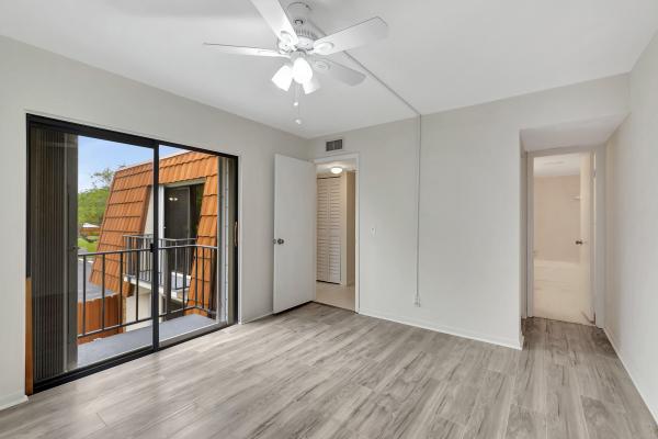 Spanish Wells, 1820 San Juan Dr, Delray Beach, Florida 33445, image 1