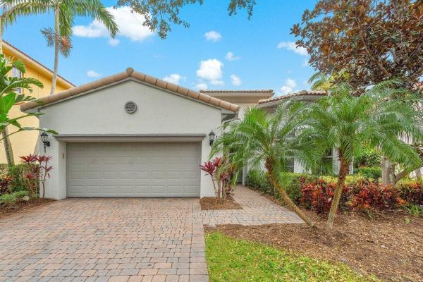 Vintners Ridge At Evergrene, 1407 Barlow Ct, Palm Beach Gardens, Florida 33410, image 1