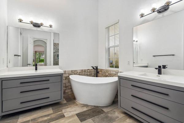 Vintners Ridge At Evergrene, 1407 Barlow Ct, Palm Beach Gardens, Florida 33410, image 2